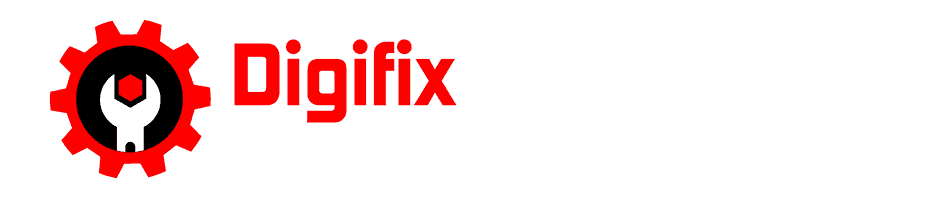 Digifix IT Solutions_11zon_11zon